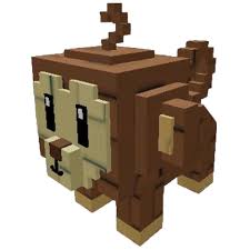 "Monkey"