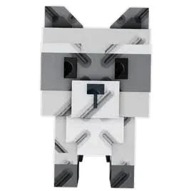 "Raccoon"