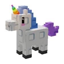 "Unicorn"